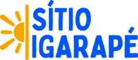 Sítio Igarapé