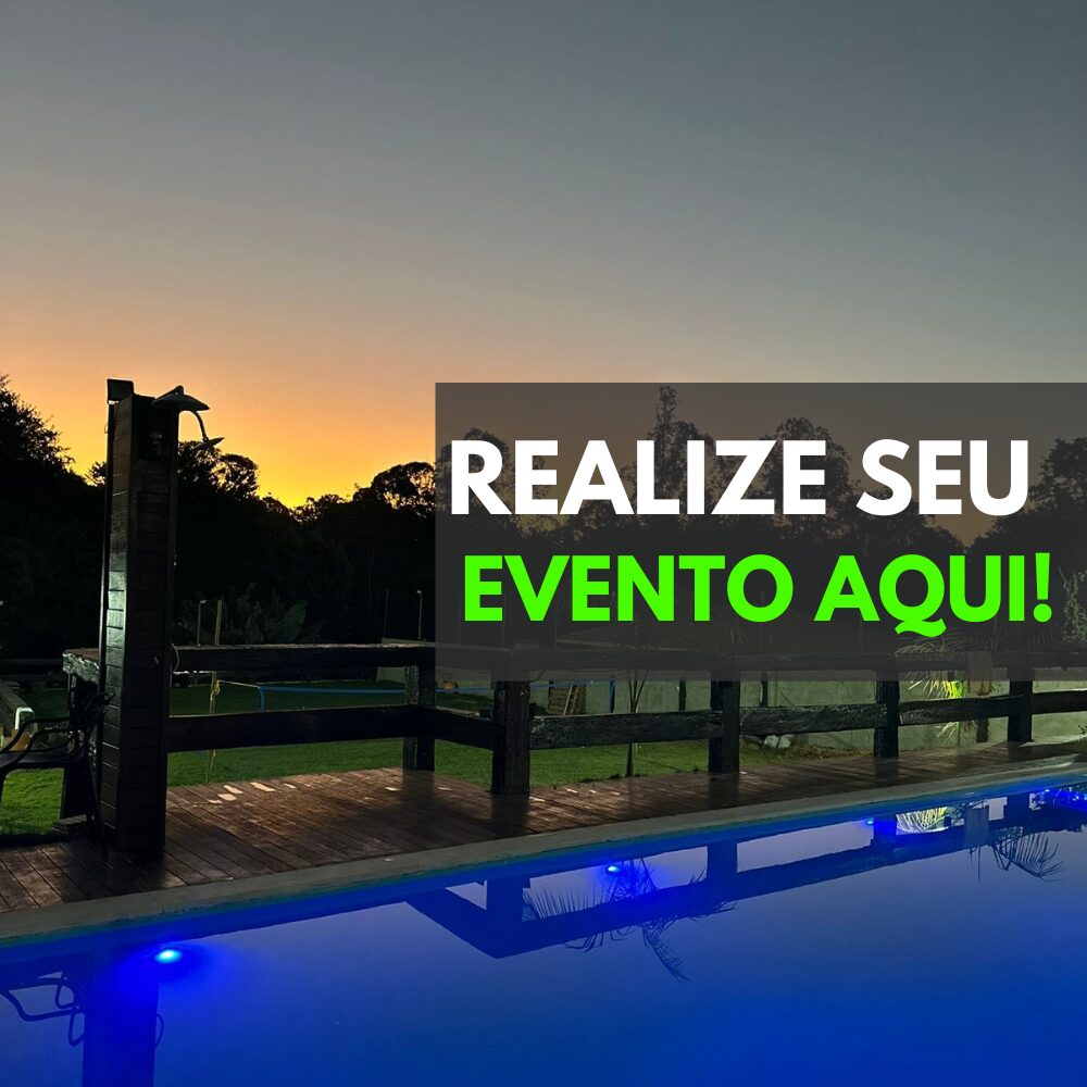 Sítio em Igarapé